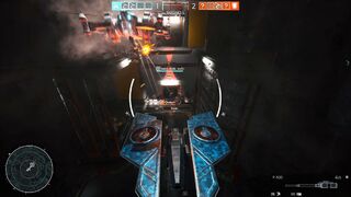 Скриншот 7 к игре Comanche