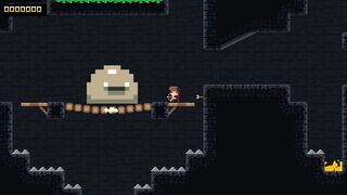 Скриншот 5 к игре Deep The Game