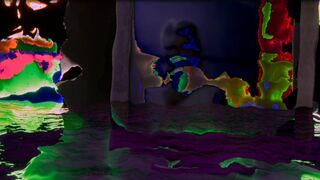 Скриншот 8 к игре Sacred Siren