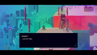Скриншот 5 к игре Resolutiion