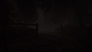 Скриншот 5 к игре Incoming Evil