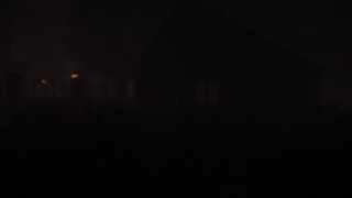 Скриншот 6 к игре Incoming Evil