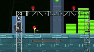 Скриншот 5 к игре Kabitis 2: Fire Sword