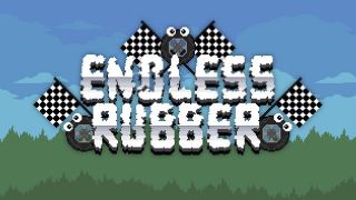Endless Rubber
