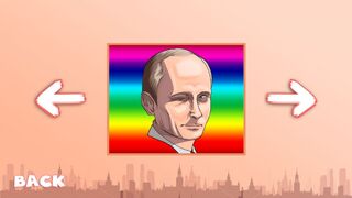 Скриншот 5 к игре Ecchi MEETING!