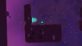 Скриншот 6 к игре MMX