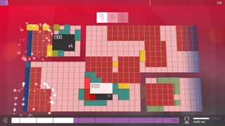Скриншот 8 к игре Chime Sharp Game Composer Edition