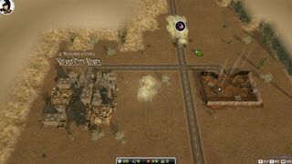 Скриншот 5 к игре Auto Fire