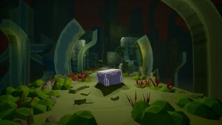 Скриншот 5 к игре DREAMO VR