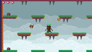 Скриншот 6 к игре Musasabi