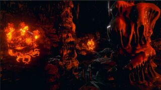 Скриншот 7 к игре Cthulhu: Books of Ancients