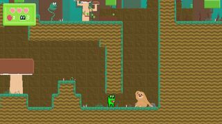 Скриншот 8 к игре Super Cucho