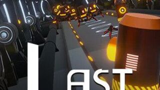 Скриншот 6 к игре Last Chance VR