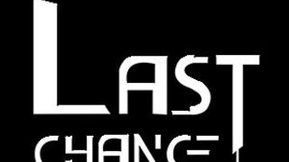 Скриншот 7 к игре Last Chance VR