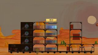 Скриншот 5 к игре Making it Home