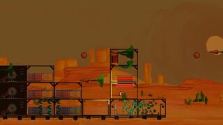 Скриншот 7 к игре Making it Home