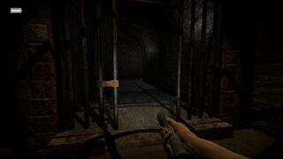 Скриншот 5 к игре The Dark Wish