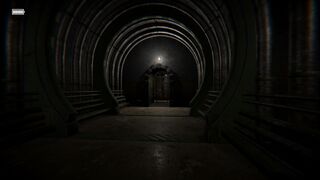 Скриншот 6 к игре The Dark Wish