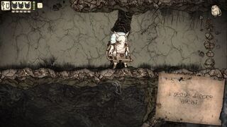 Скриншот 5 к игре Memory Eater