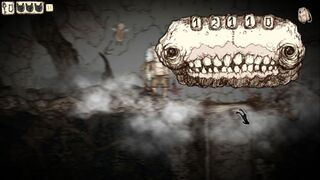 Скриншот 7 к игре Memory Eater
