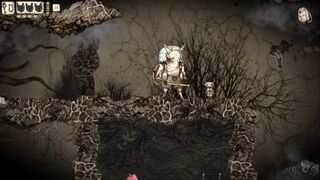 Скриншот 8 к игре Memory Eater