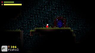 Скриншот 5 к игре VVVVV