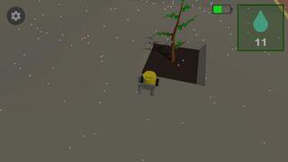 Скриншот 6 к игре Delivery