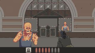 Скриншот 6 к игре CHERNOBYL: The Untold Story
