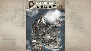 Скриншот 5 к игре 荒岛求生