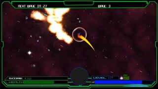 Скриншот 5 к игре Ace of Space