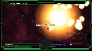 Скриншот 6 к игре Ace of Space