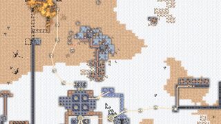 Mindustry