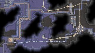 Mindustry