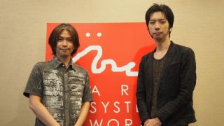 Новая GUILTY GEAR — это не перезапуск
