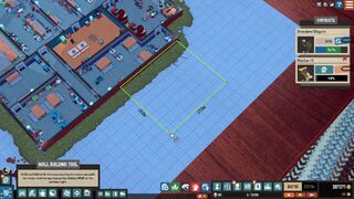 Скриншот 7 к игре Little Big Workshop