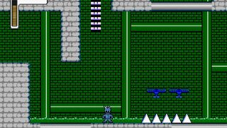 Скриншот 5 к игре Alphaman