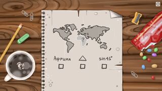 Скриншот 5 к игре IDIOT test