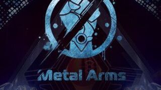 Скриншот 7 к игре MetalArms