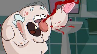 Скриншот 5 к игре Indiecalypse