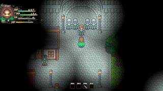 Скриншот 6 к игре Era of Miracles