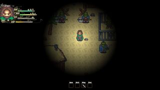 Скриншот 8 к игре Era of Miracles