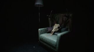 Скриншот 5 к игре Intruders: Hide and Seek