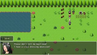 Скриншот 5 к игре Hero Of The Forest