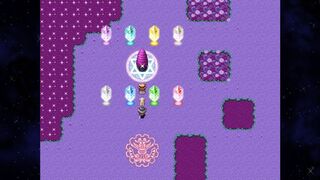 Скриншот 8 к игре Hero Of The Forest