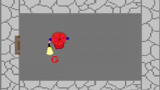 Скриншот 5 к игре Dungeon Chest