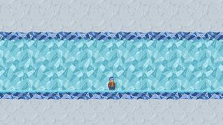 Скриншот 5 к игре Safe Climbing