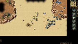 Скриншот 8 к игре Expanse