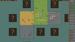 Скриншот 5 к игре Tile Conqueror