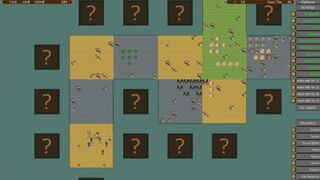 Скриншот 7 к игре Tile Conqueror