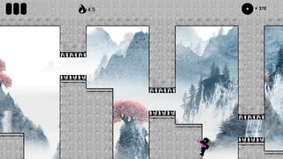 Скриншот 5 к игре Ink Hero